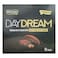 Bisconni Day Dream  Coffee Cookies (Pack of 10)