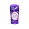 Lady Speed Stick Fresh Fusion Dry 65g
