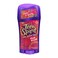Lady Speed Stick Teen Spirit Pink Crush Deodorant Stick For Women 65g