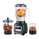 Anex Blender 3In1 AG 6137GL
