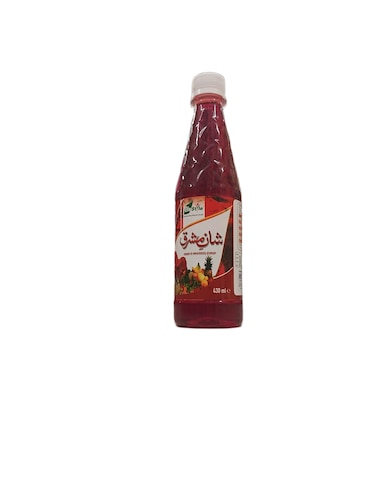 Lifestyle Shan-e-Mashriq 430 ml