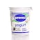 Prema Yogurt 400 gr