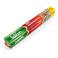 Falcon Aluminum Foil 37.5 Sq. Ft (45 Cm)