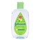 Johnson's Summer Swing Baby Cologne 125ml