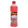 Superfast Bath Clean Drain Opener 650ml