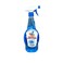Superfast Glass Cleaner 700ml