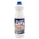 Superfast Liquid Bleach 650ml