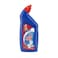 Superfast Toilet Cleaner Gel 500ml