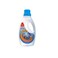 Superfast Washing Liquid Detergent 1lt