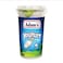 Adams Yoghurt Sweetened 400g
