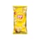 Lays Classic Salted Chips 150 gr