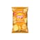 Lays French Cheese Chips 150 gr