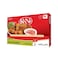 K&amp;N's Shami Kabab 18 pcs