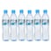 SUFI MINERAL WATER 1.5LTRX6