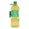 Seasons Cooking Oil 3 lt