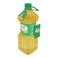 Seasons Cooking Oil 3 lt