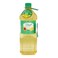 Seasons Cooking Oil 3 lt
