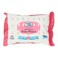 Cool &amp;amp; Cool Baby Wipes 25 Sheets