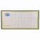 Cool &amp;amp; Cool Soft and Gentle Embossed Facial Tissues (150 Tissues)