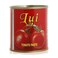 Lui Tomato Paste 800 gr