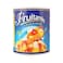 Fruitamins Fruit Cocktail 836 gr