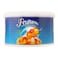 Fruitamins Fruit Cocktail 234g