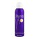 Rasasi Blue Lady Deodorant Body Spray For Women 200ml