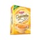 Dawn Mango Cup Cake (Pack of 6)