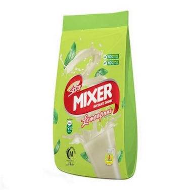 Star Mixer Instant Limo Pani Drink 1 kg