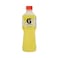 Gatorade Drink Lemon Light Bottle 500  ml