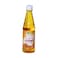 Lifestyle Sharbat Sandal 430ml