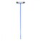 Spontex Floor Scrubber With Handle