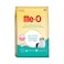 ME-O D ADT CF - PERSIAN 400g