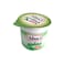 Adam's Podina Raita 200g