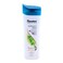Himalaya Softness &amp; Shine Daily Care Shampoo 200ml
