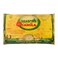 Seasons Canola Oil Pouch 1 Ltr