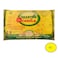 Seasons Cooking Oil Pouch 1lt (Pack Of 5)