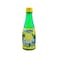 Mitchell's Lemon Juice 300 ml
