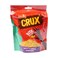 Bisconni Crux Cracker Party Pack Biscuit 68 gr