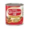 Nestl Carnation Sweetened Condensed Milk 397 gr