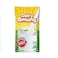 Dairy Omung Milk 225 ml