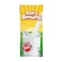 Dairy Omung Milk 1 lt