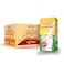 Dairy Omung Milk 1 lt (Pack of 12)
