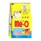 Meo Kitten Food Ocean Fish 400 gr