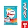 Nido Milk Powder Bunyaad N1 130 gr