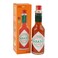 Tabasco Red Pepper Sauce 60ml