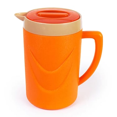 Appollo Supercool Thermic Jug 3Ltr&nbsp;(Assorted Colors)