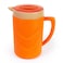 Appollo Supercool Thermic Jug 3Ltr&nbsp;(Assorted Colors)
