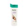 Himalaya Protein Shampoo Repair &amp; Regenerate 200ml