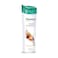 Himalaya Repair &amp; Regenerate Shampoo 400ml